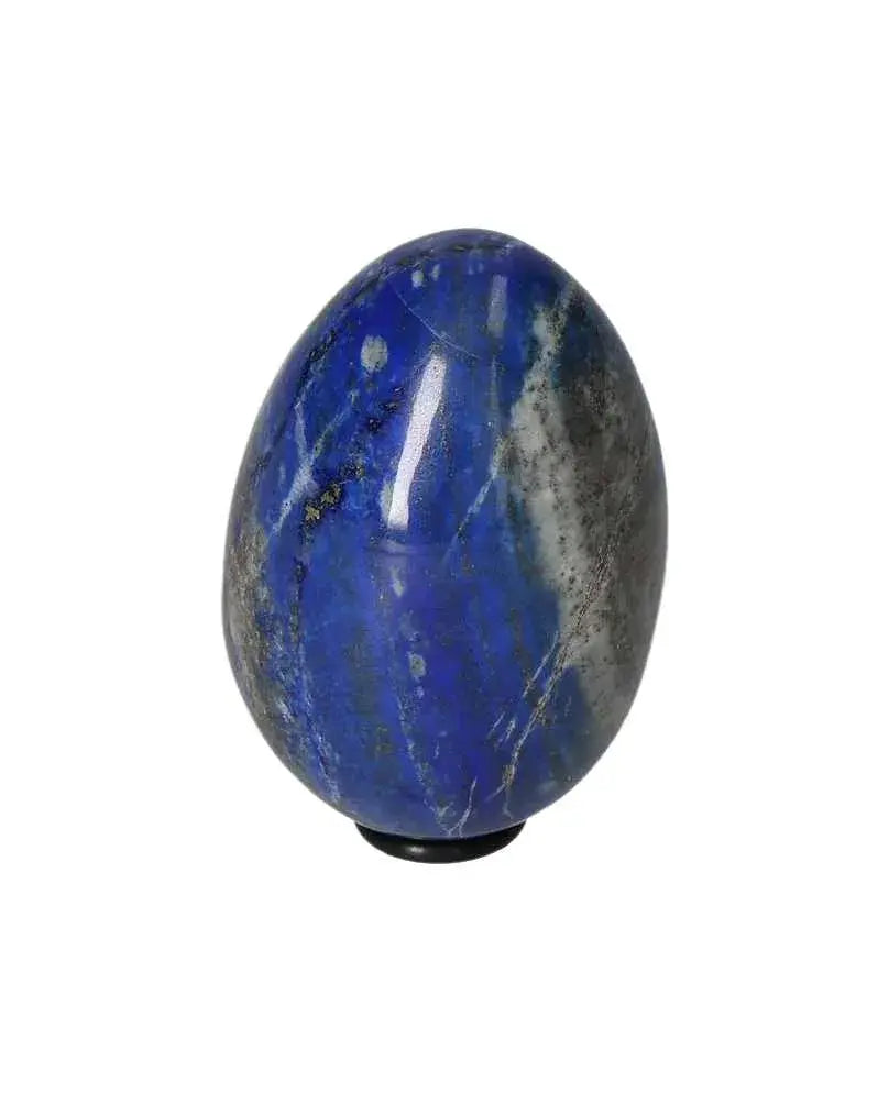 orbitvu|type:image2d