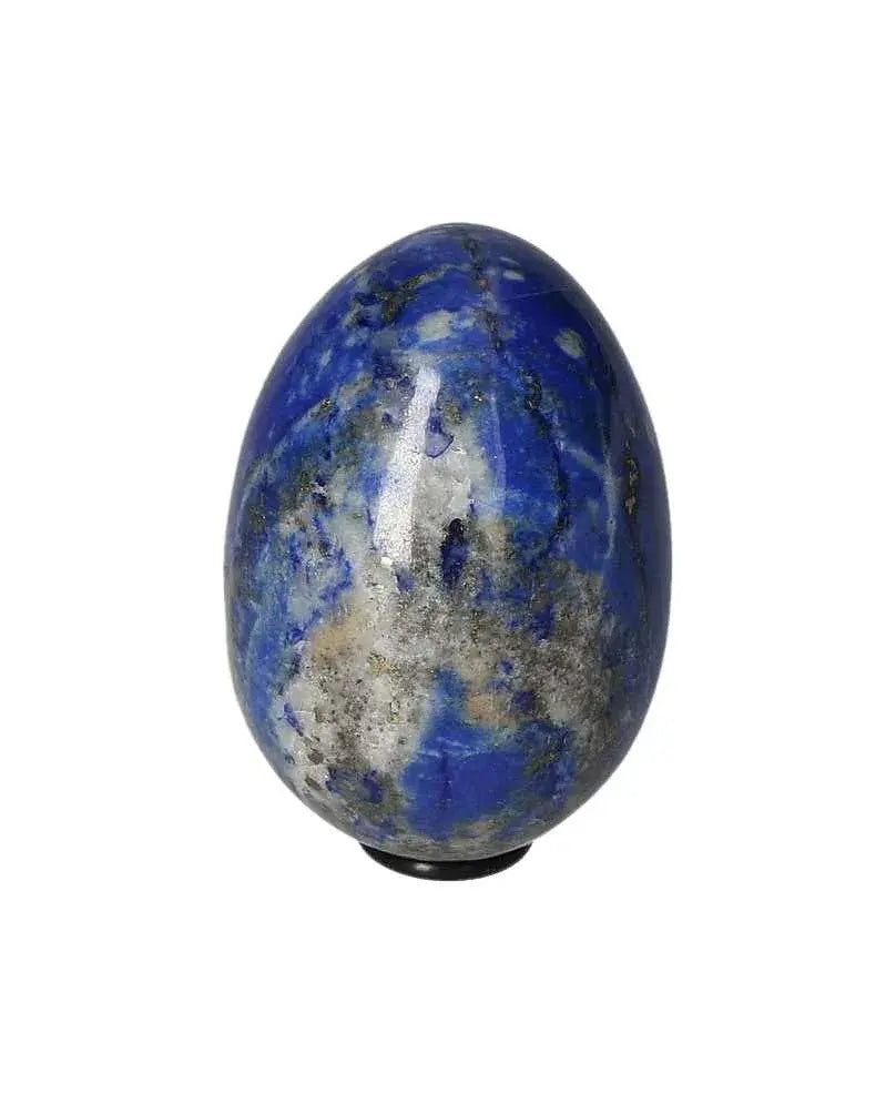 orbitvu|type:image2d