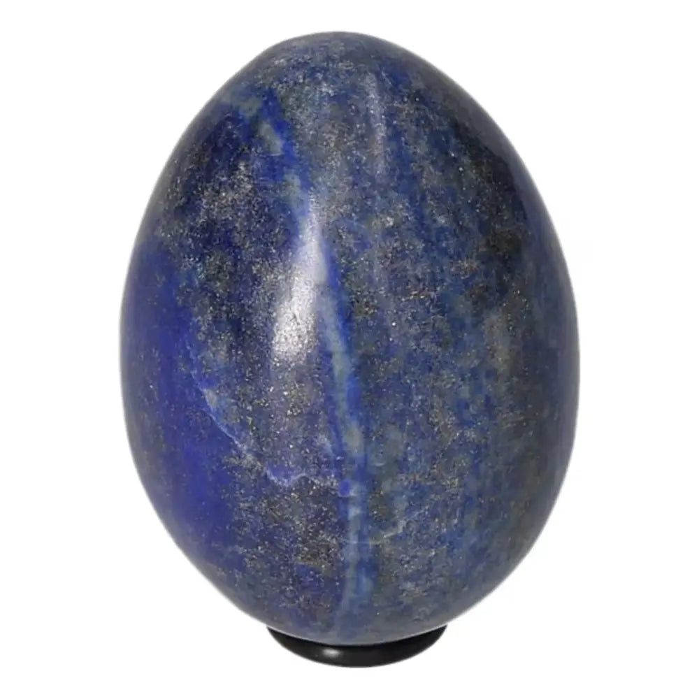 orbitvu|type:ORBITVU 360|https://orbitvu.co/share/druUqUJ6V8oWiq9vLNk72B/6710113/360/iframe