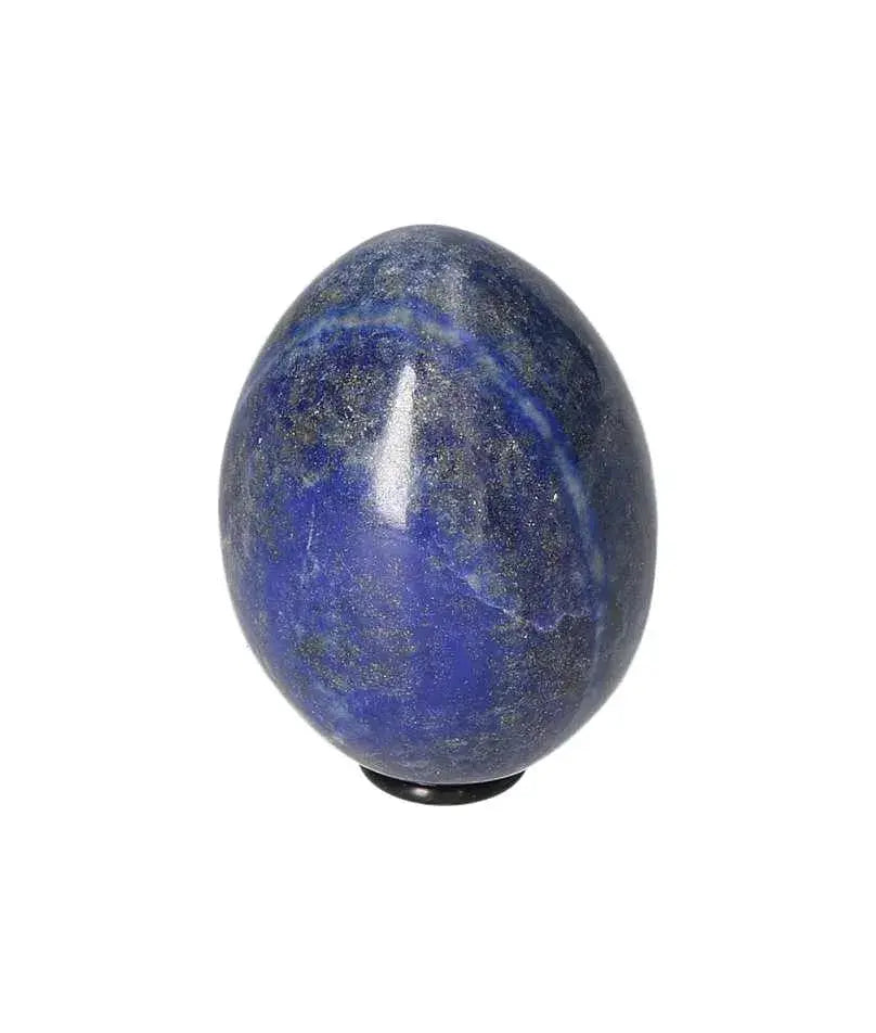 orbitvu|type:image2d