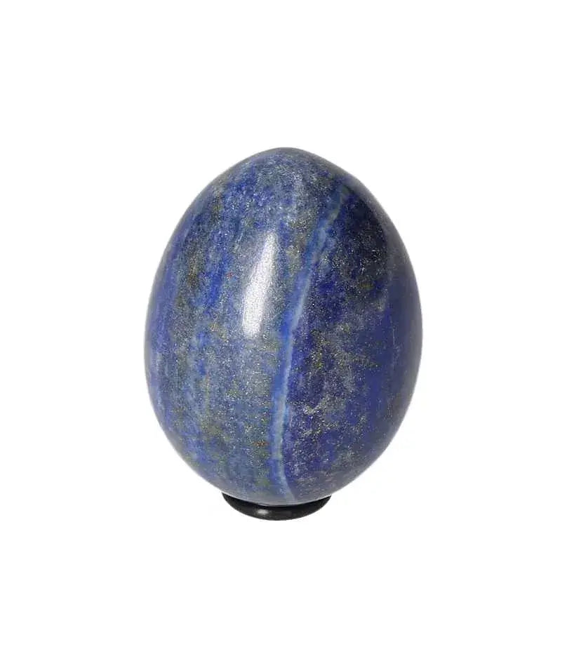 orbitvu|type:image2d