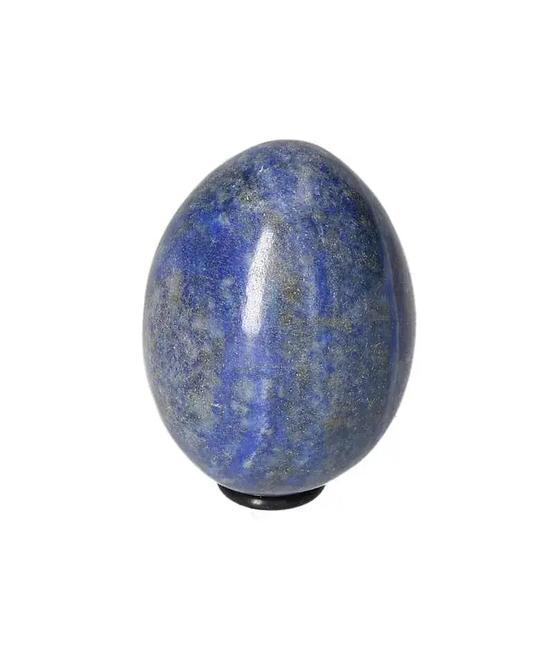 orbitvu|type:image2d