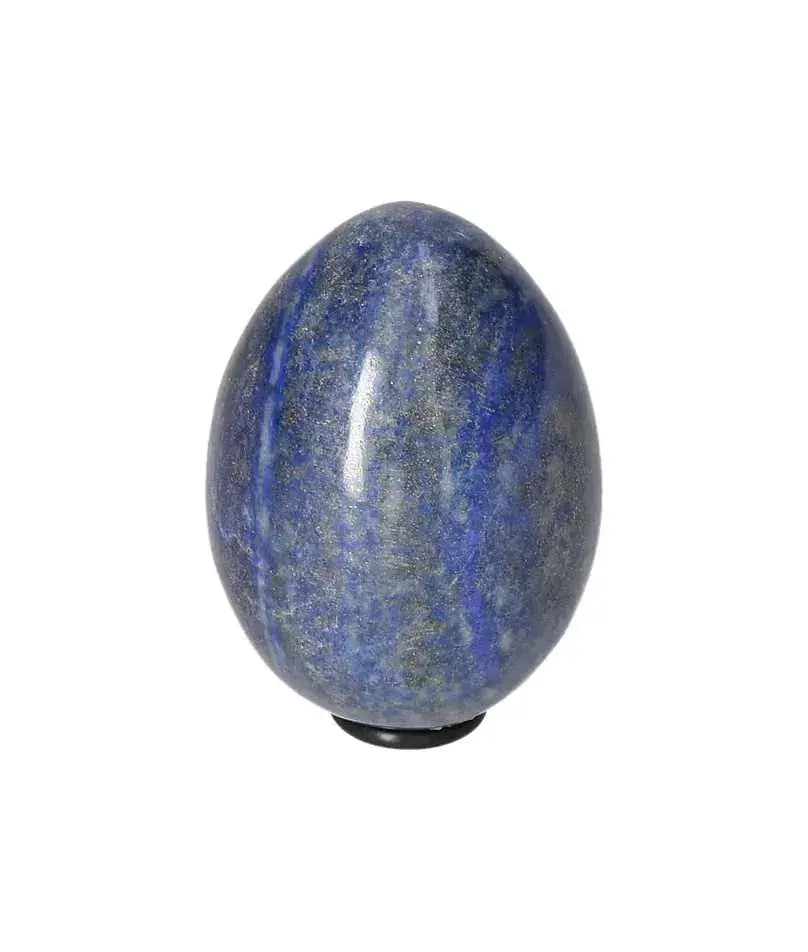 orbitvu|type:image2d