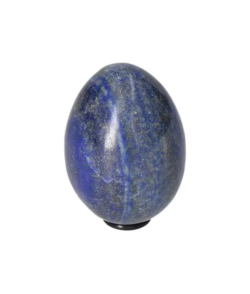 orbitvu|type:image2d