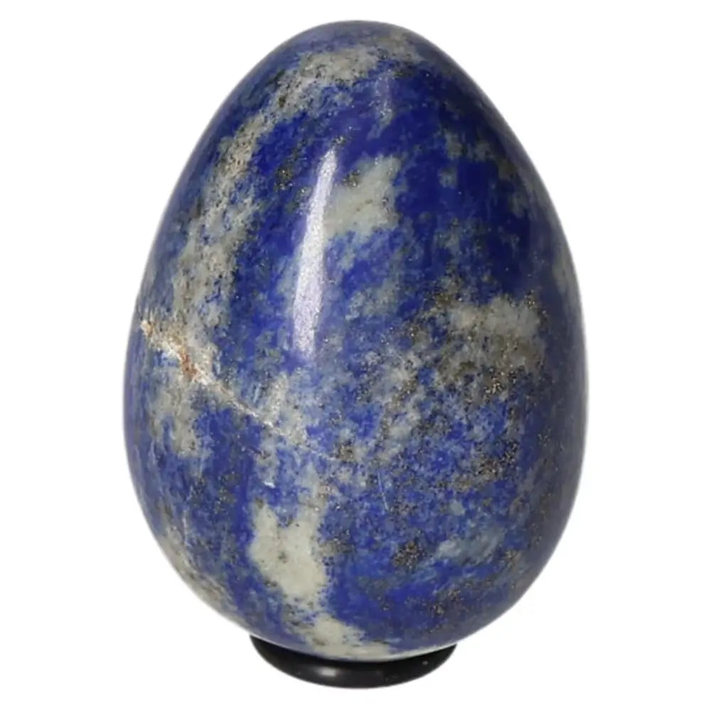 orbitvu|type:ORBITVU 360|https://orbitvu.co/share/iC6CcFFqC2tKx5mwdow4HC/6710215/360/iframe