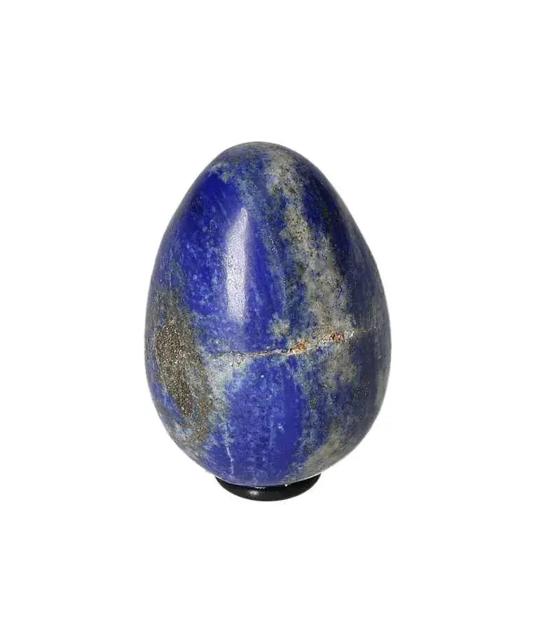 orbitvu|type:image2d