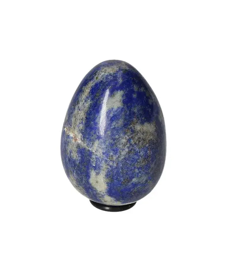 orbitvu|type:image2d