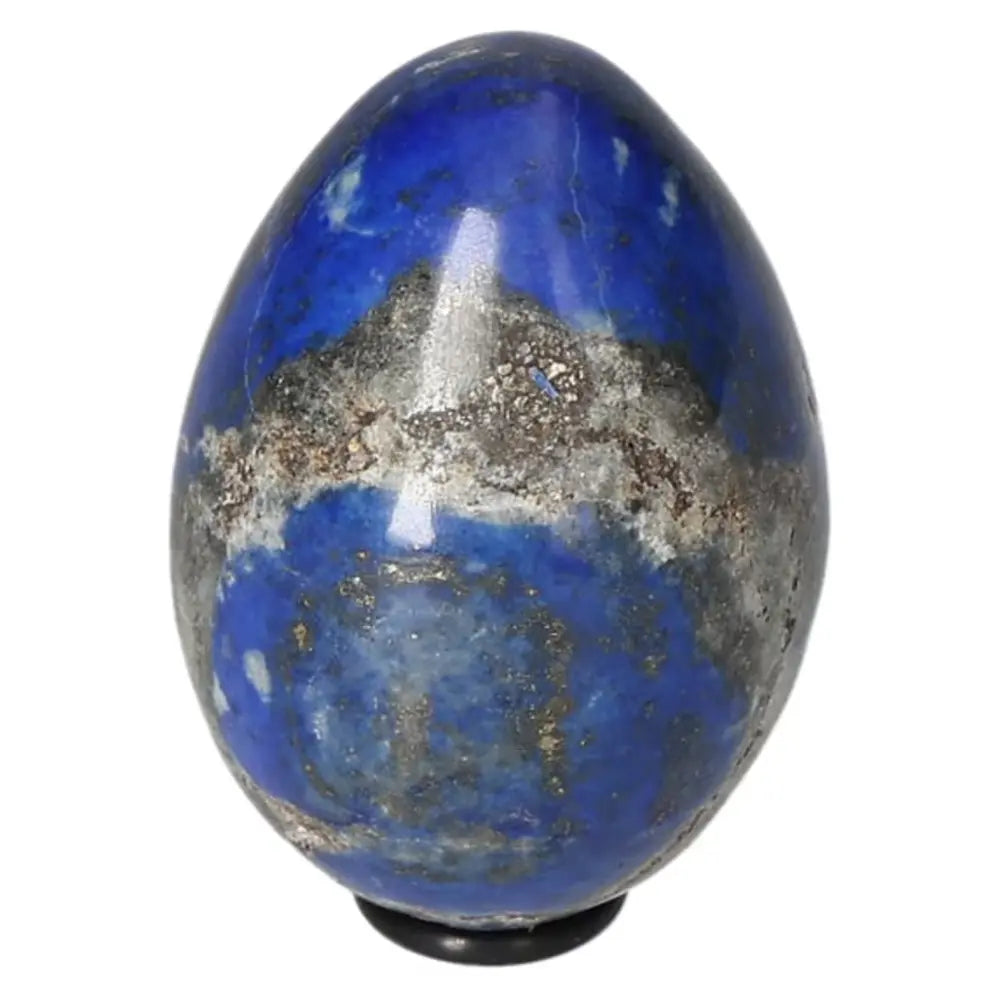 orbitvu|type:ORBITVU 360|https://orbitvu.co/share/pd4LvsKFKMyYxYrVXEdFYD/6710040/360/iframe