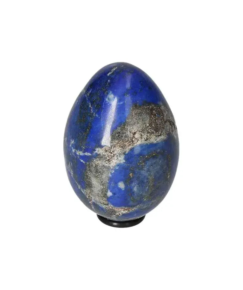 orbitvu|type:image2d