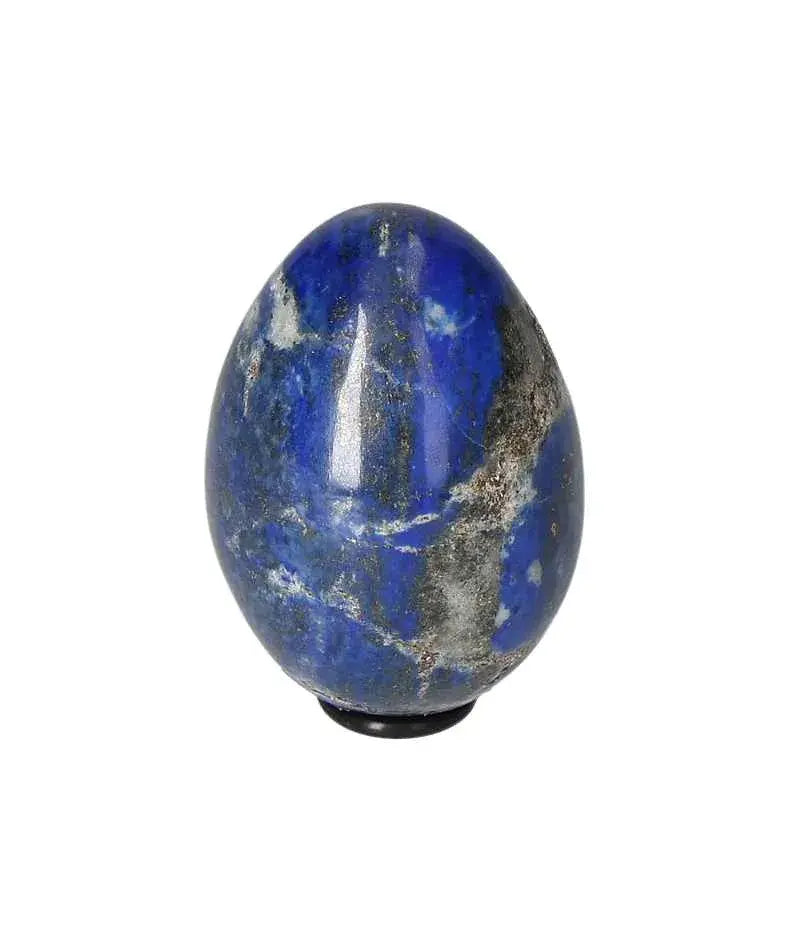 orbitvu|type:image2d