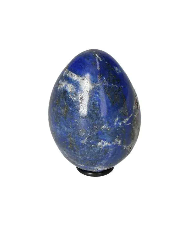 orbitvu|type:image2d