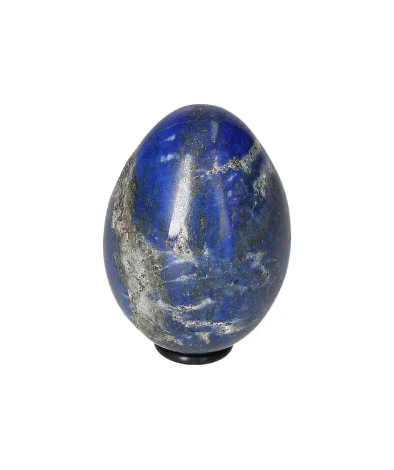 orbitvu|type:image2d