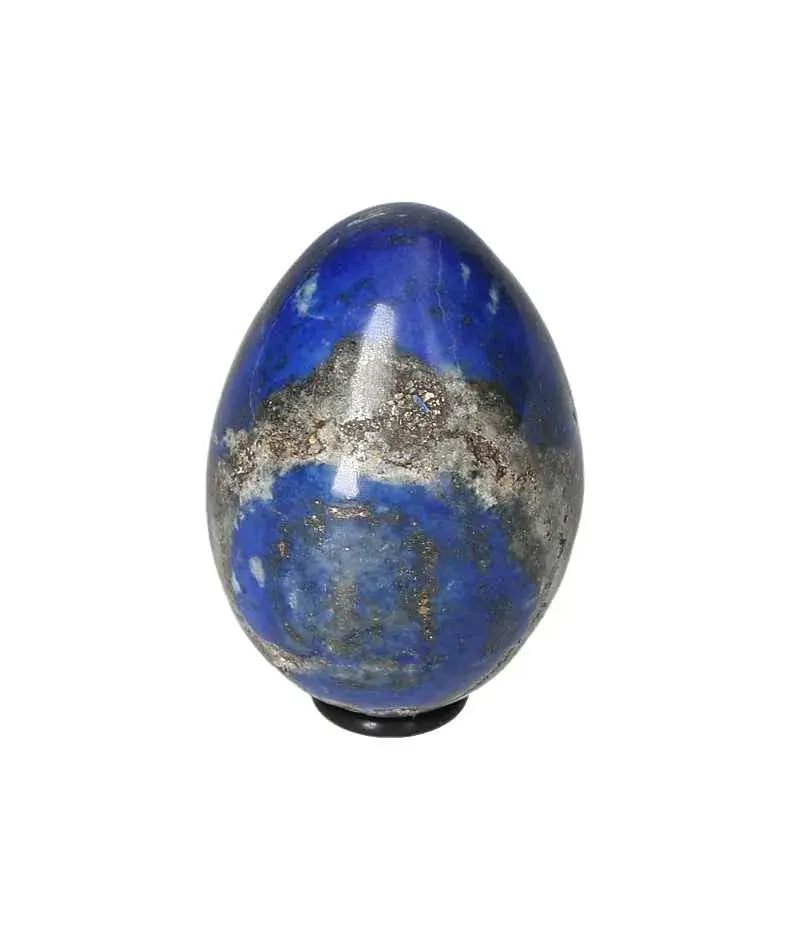 orbitvu|type:image2d