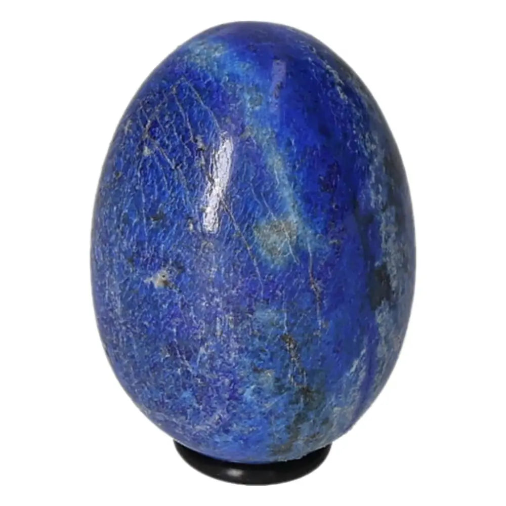 orbitvu|type:ORBITVU 360|https://orbitvu.co/share/43EkcvJcgZsFRMzpp4yjXV/6710140/360/iframe