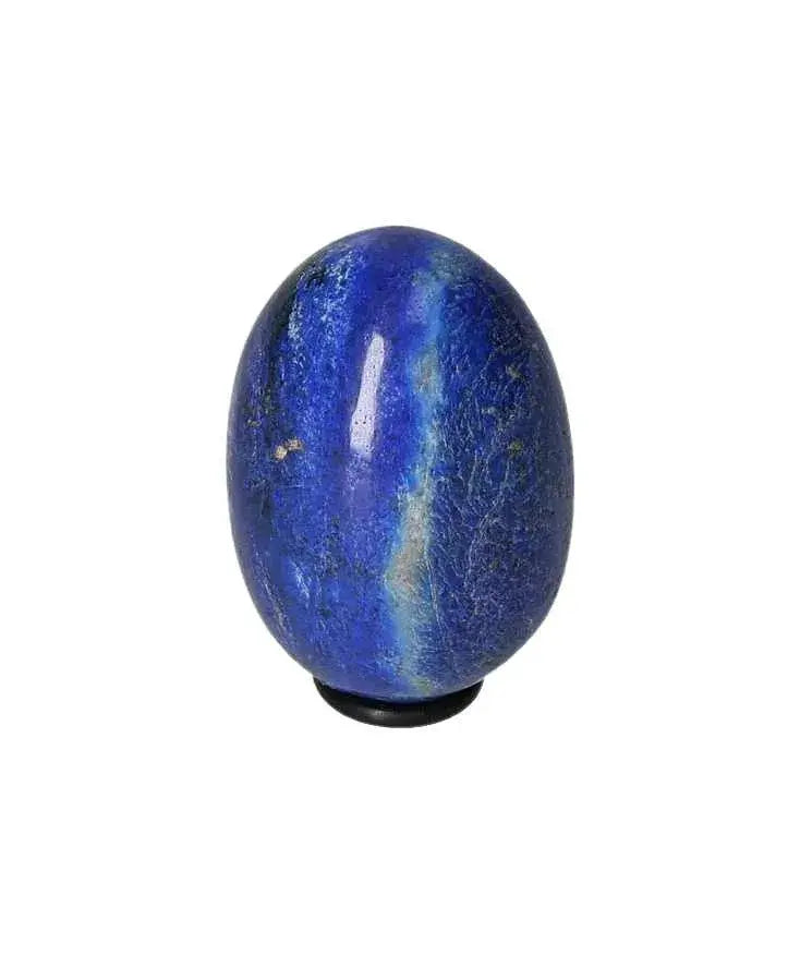 orbitvu|type:image2d