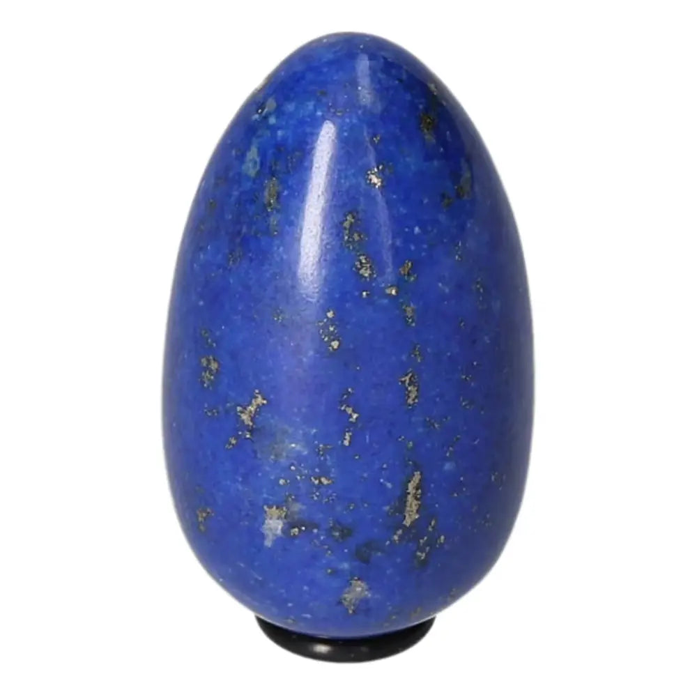 orbitvu|type:ORBITVU 360|https://orbitvu.co/share/TbnmEnWYyg4SeXy8zgin2i/6710084/360/iframe