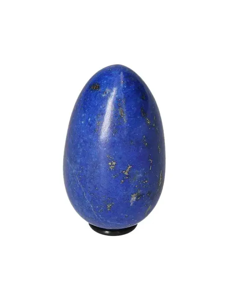 orbitvu|type:image2d