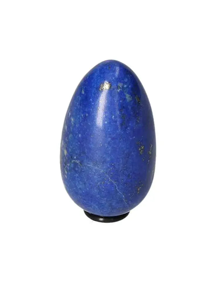 orbitvu|type:image2d