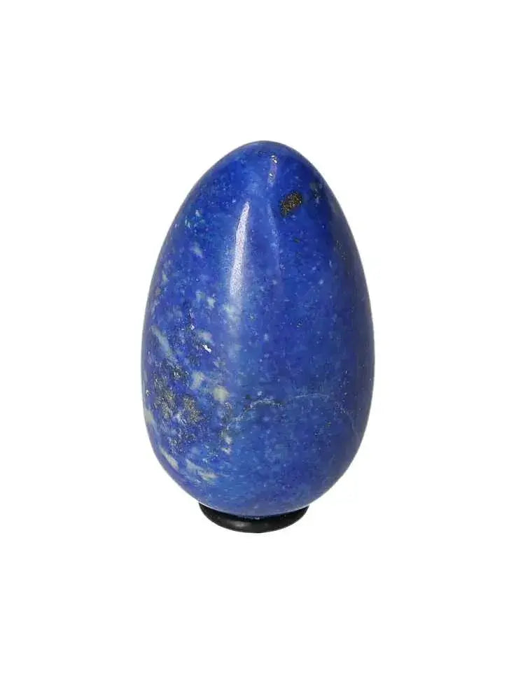 orbitvu|type:image2d