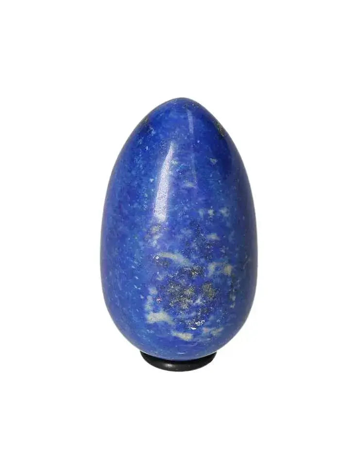 orbitvu|type:image2d