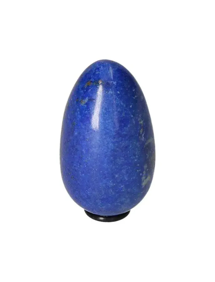 orbitvu|type:image2d