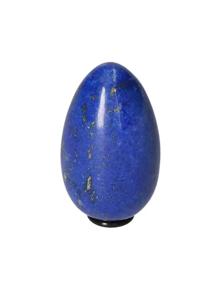 orbitvu|type:image2d