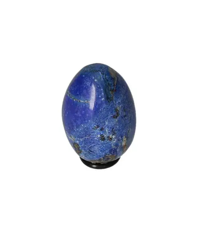 orbitvu|type:image2d