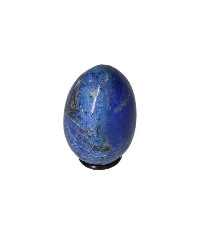 orbitvu|type:image2d