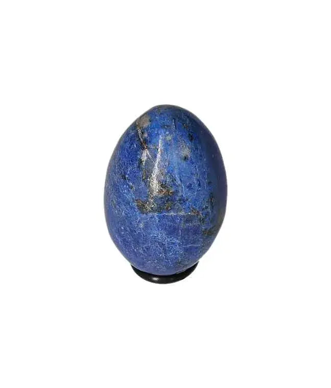 orbitvu|type:image2d