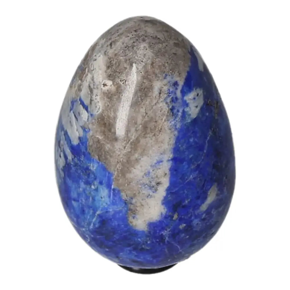 orbitvu|type:ORBITVU 360|https://orbitvu.co/share/YV5sDVrMxvvpAMeMEsn7NE/6710287/360/iframe