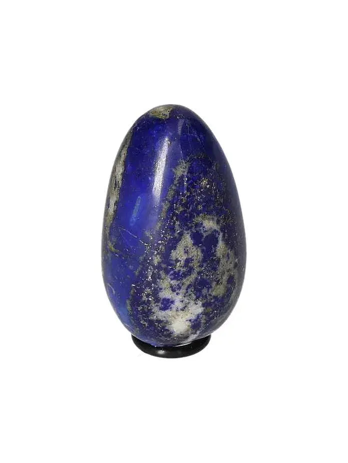 orbitvu|type:image2d