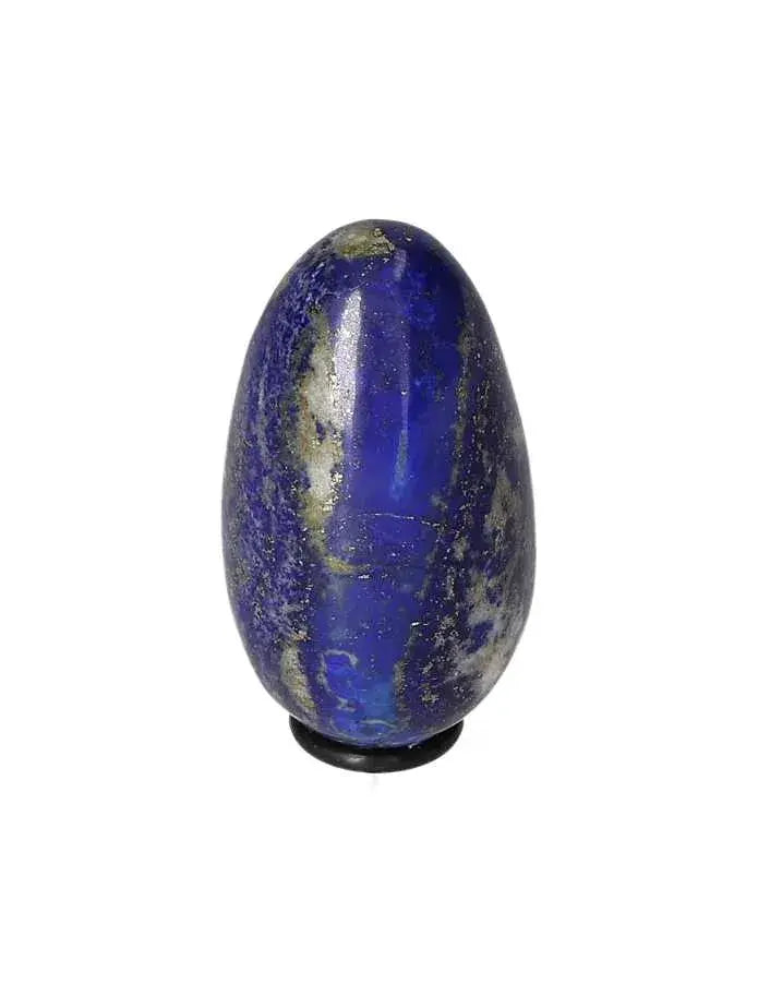 orbitvu|type:image2d