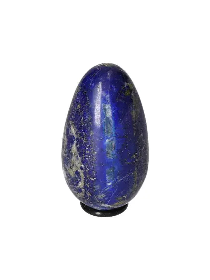 orbitvu|type:image2d