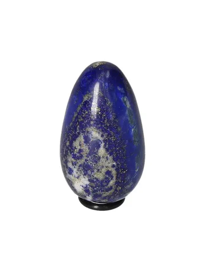 orbitvu|type:image2d