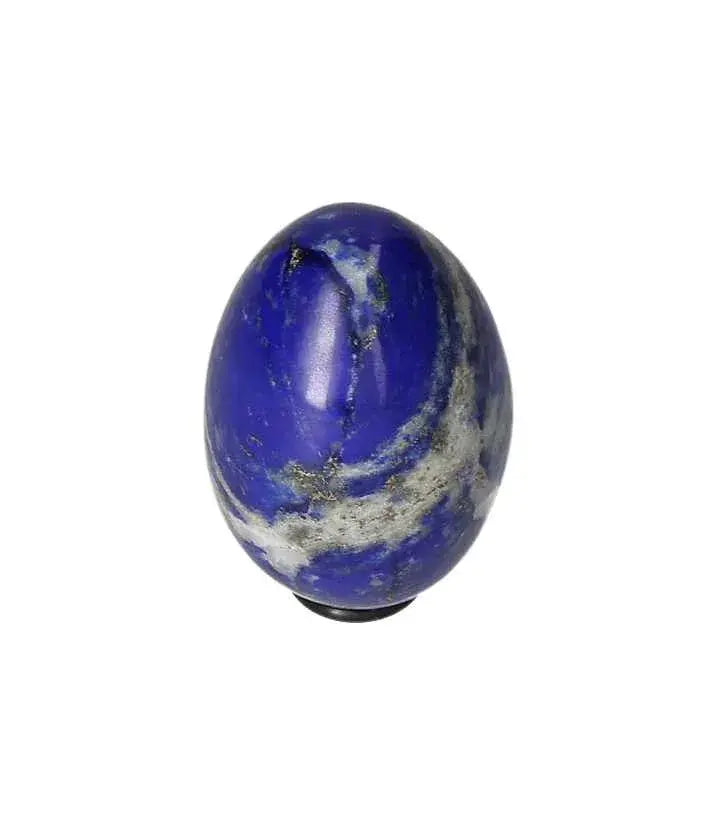 orbitvu|type:image2d