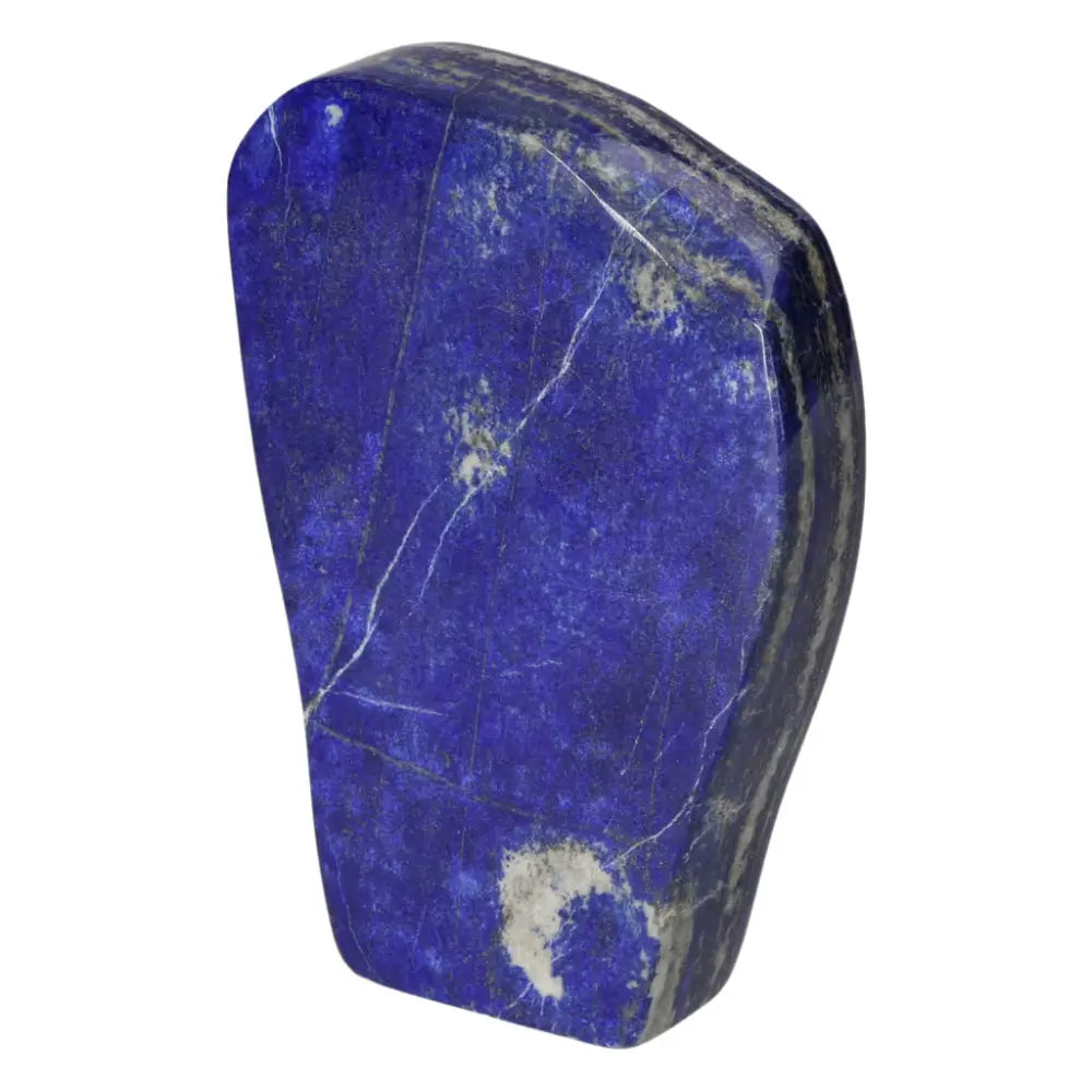 orbitvu|type:ORBITVU 360|https://orbitvu.co/share/BpMvareDJKrxHSEZCbUUdE/6708607/360/iframe