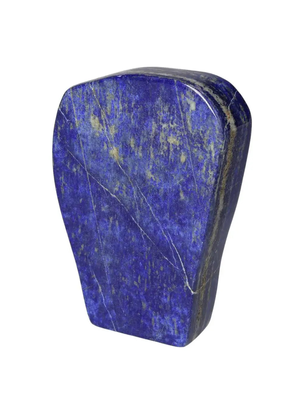 orbitvu|type:image2d