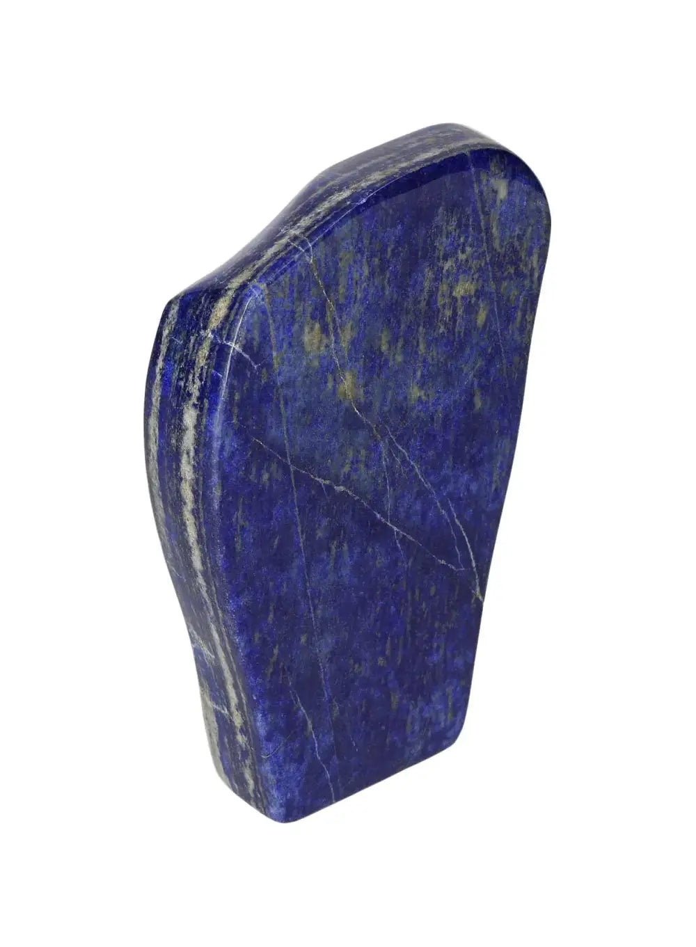 orbitvu|type:image2d