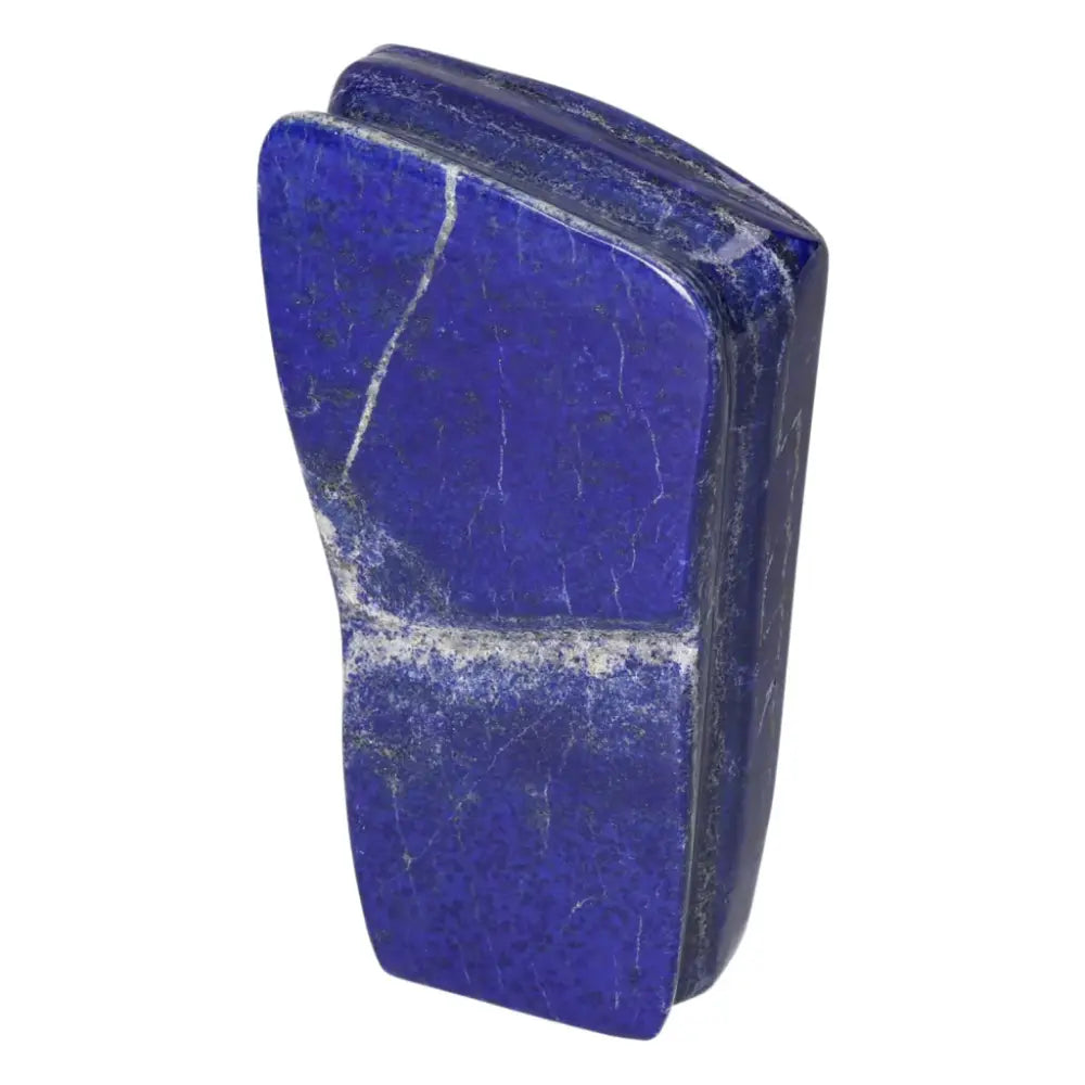 orbitvu|type:ORBITVU 360|https://orbitvu.co/share/MXGdASi8jgvoTHtH66bQjh/6708564/360/iframe