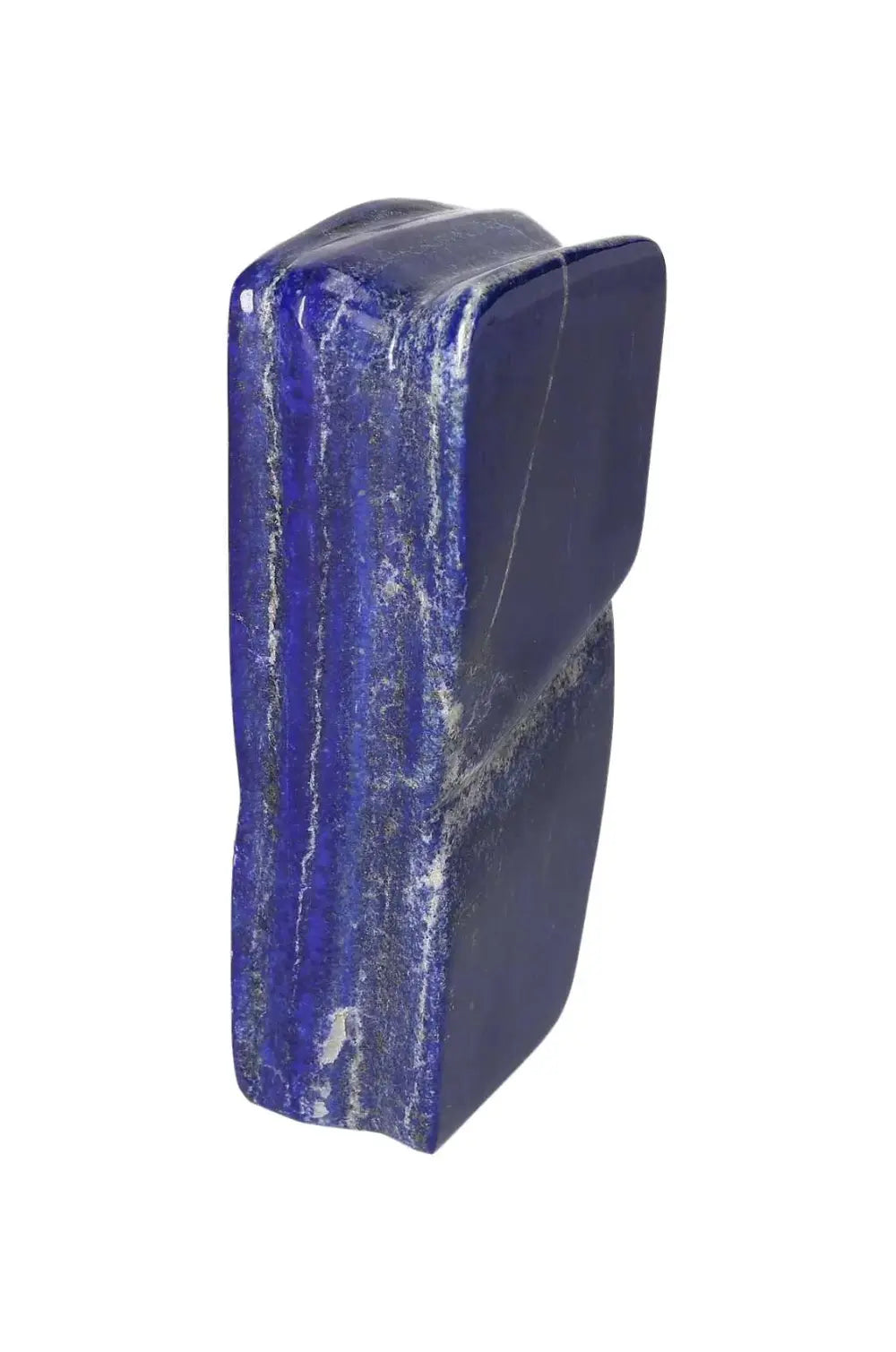 orbitvu|type:image2d