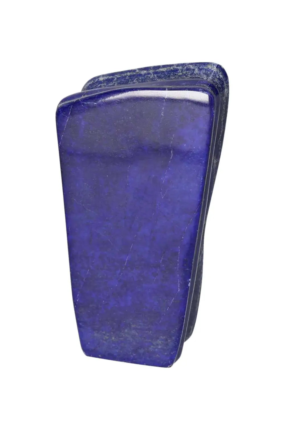 orbitvu|type:image2d