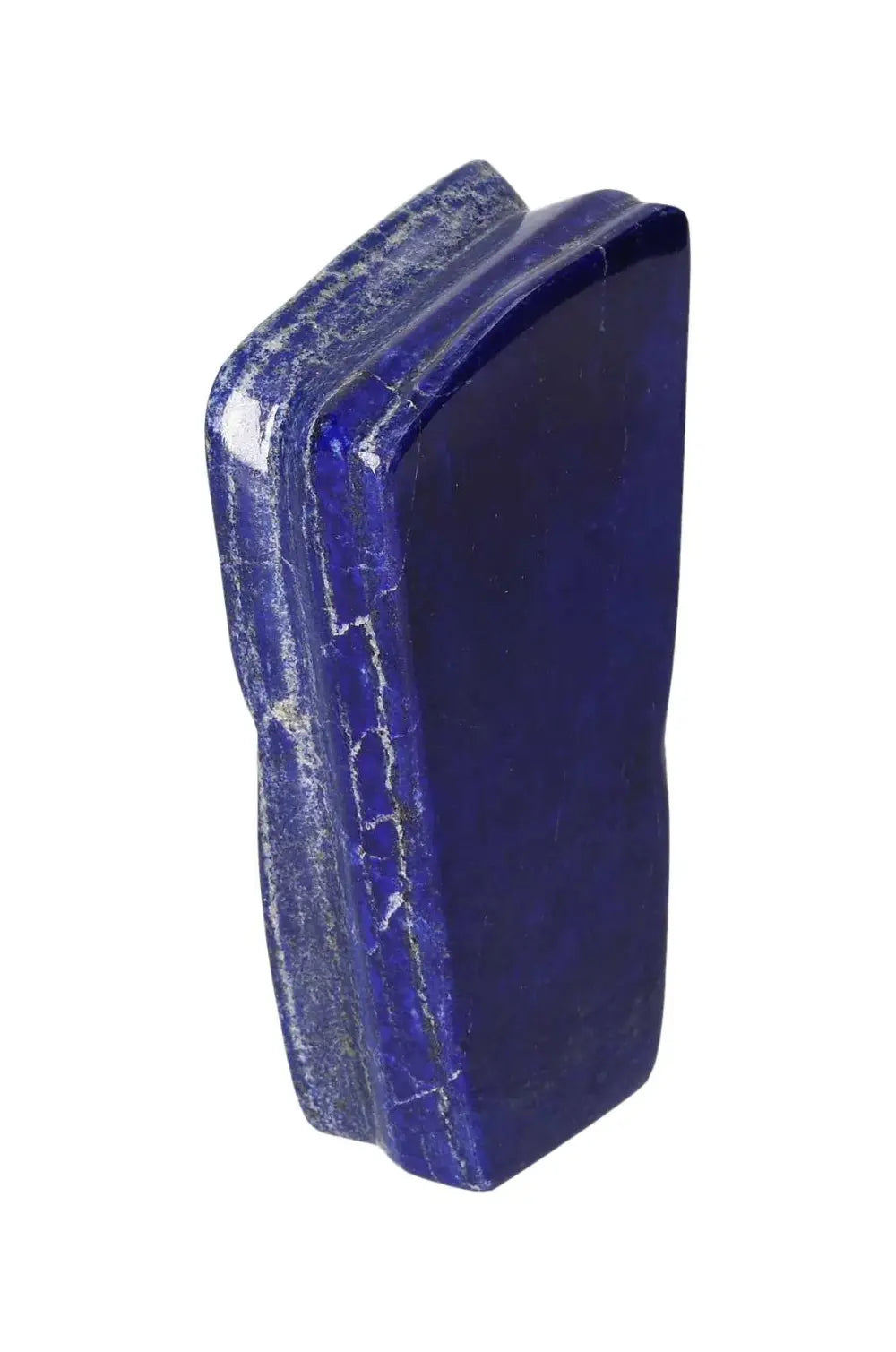 orbitvu|type:image2d