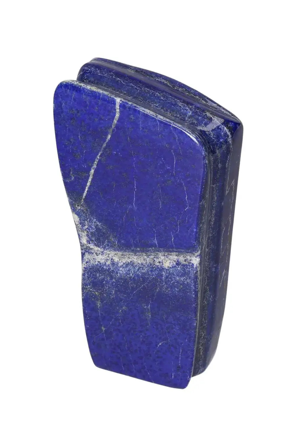 orbitvu|type:image2d