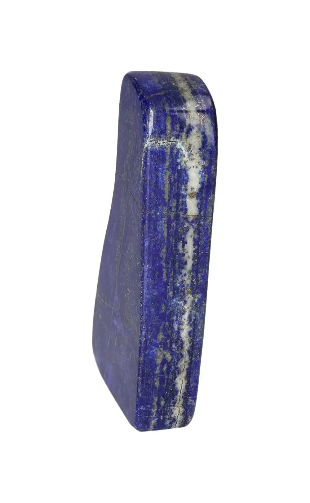 orbitvu|type:image2d