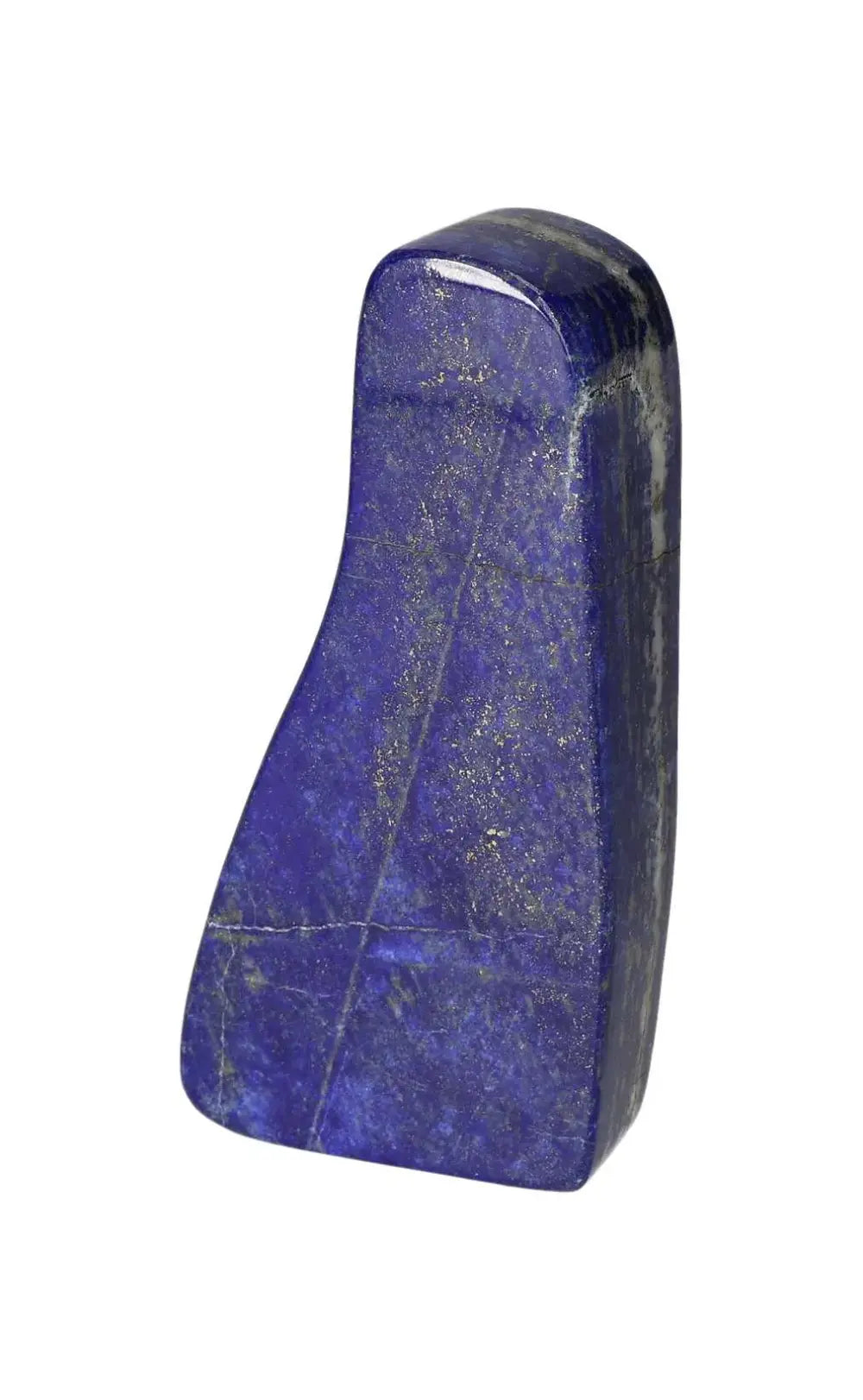 orbitvu|type:image2d