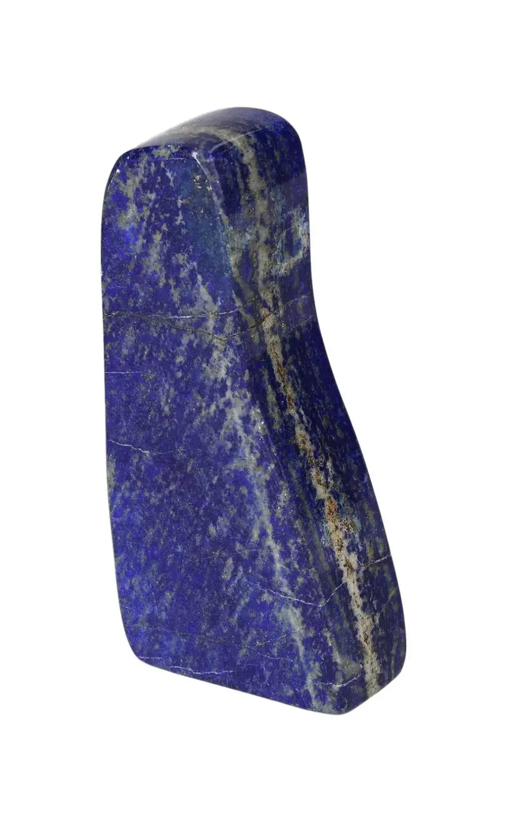 orbitvu|type:image2d