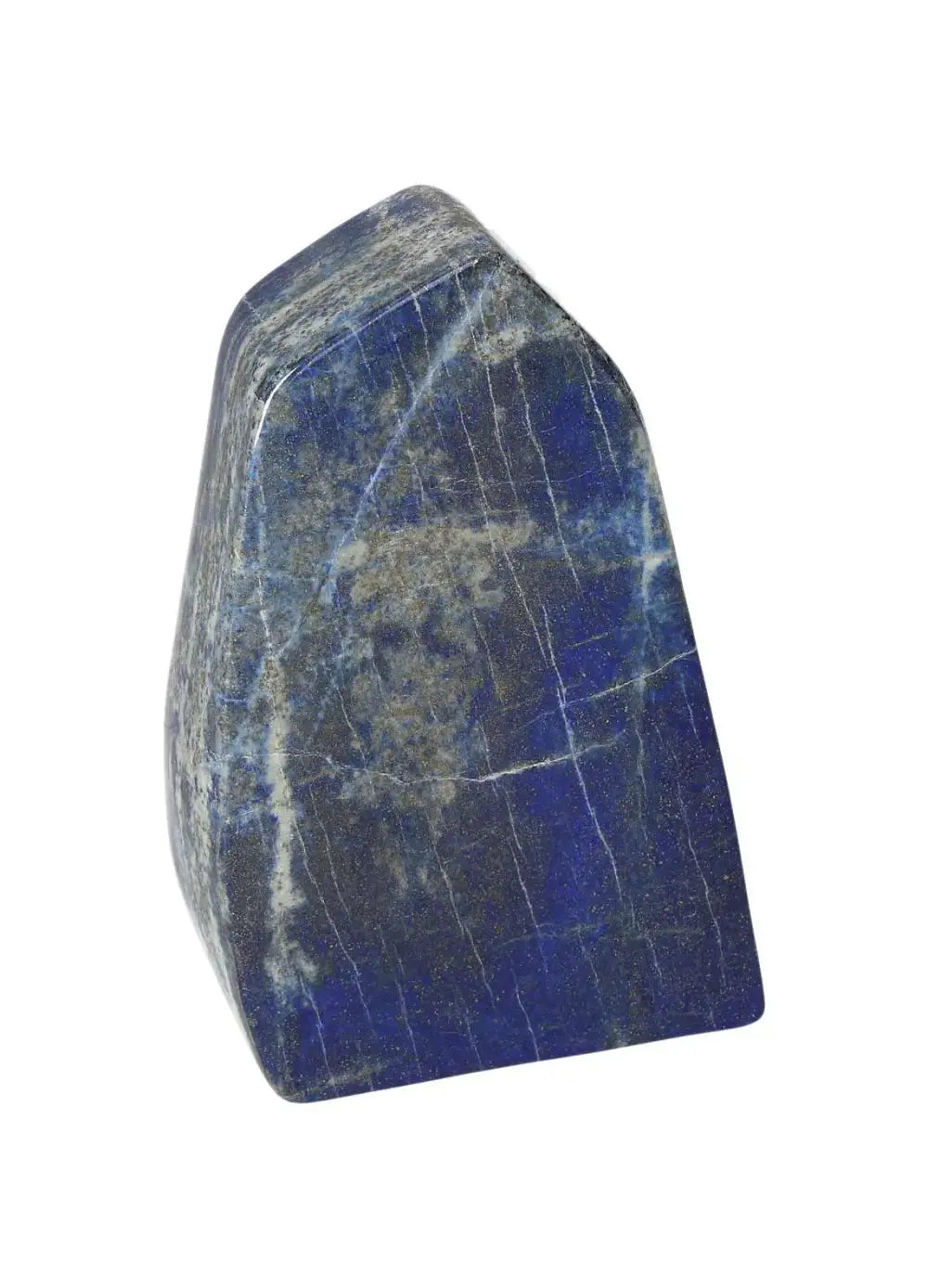 orbitvu|type:image2d