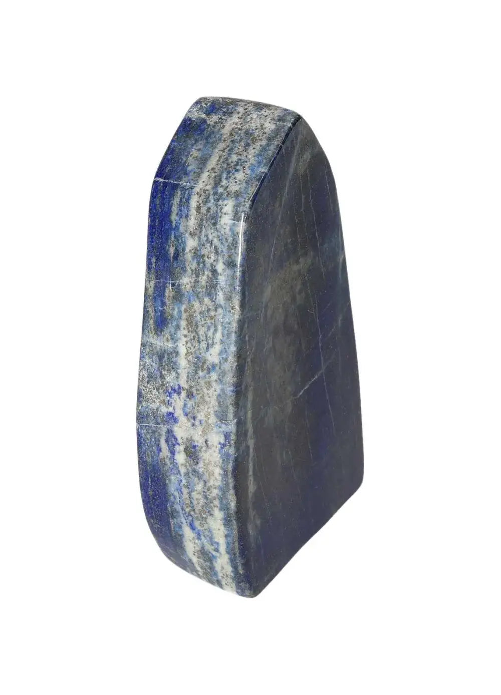 orbitvu|type:image2d