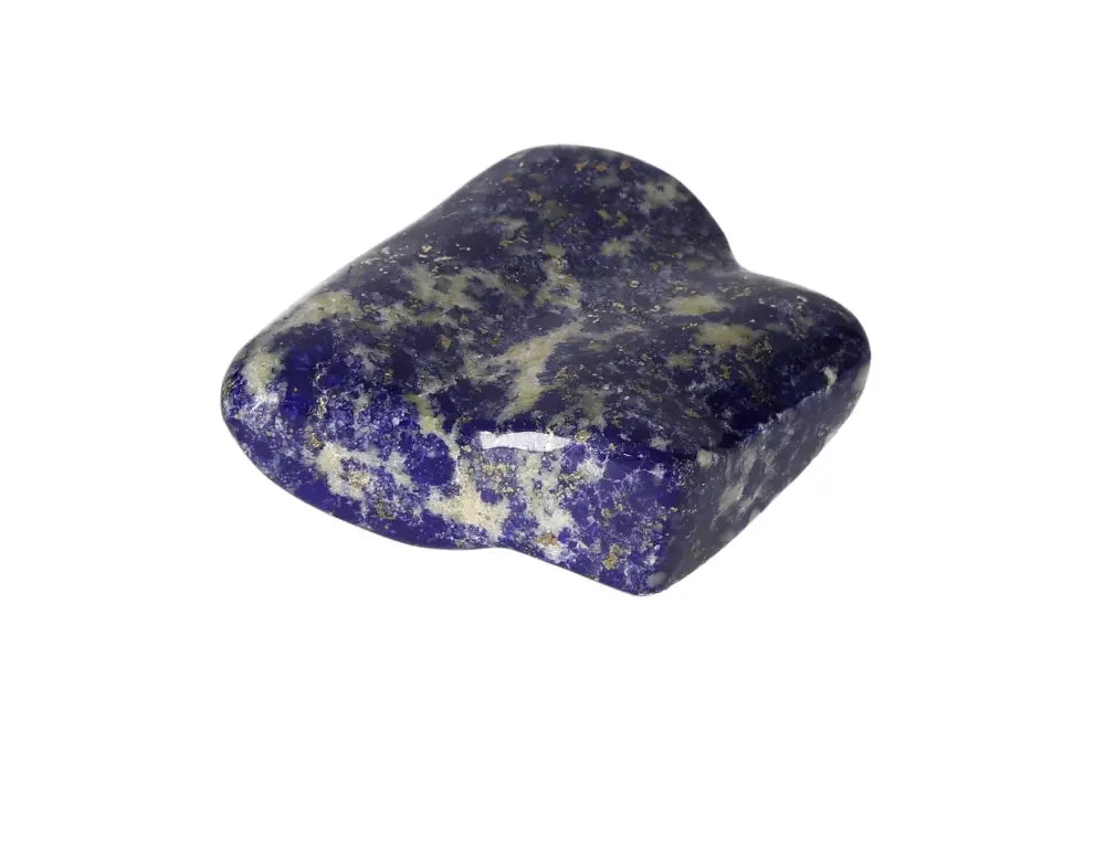 orbitvu|type:image2d