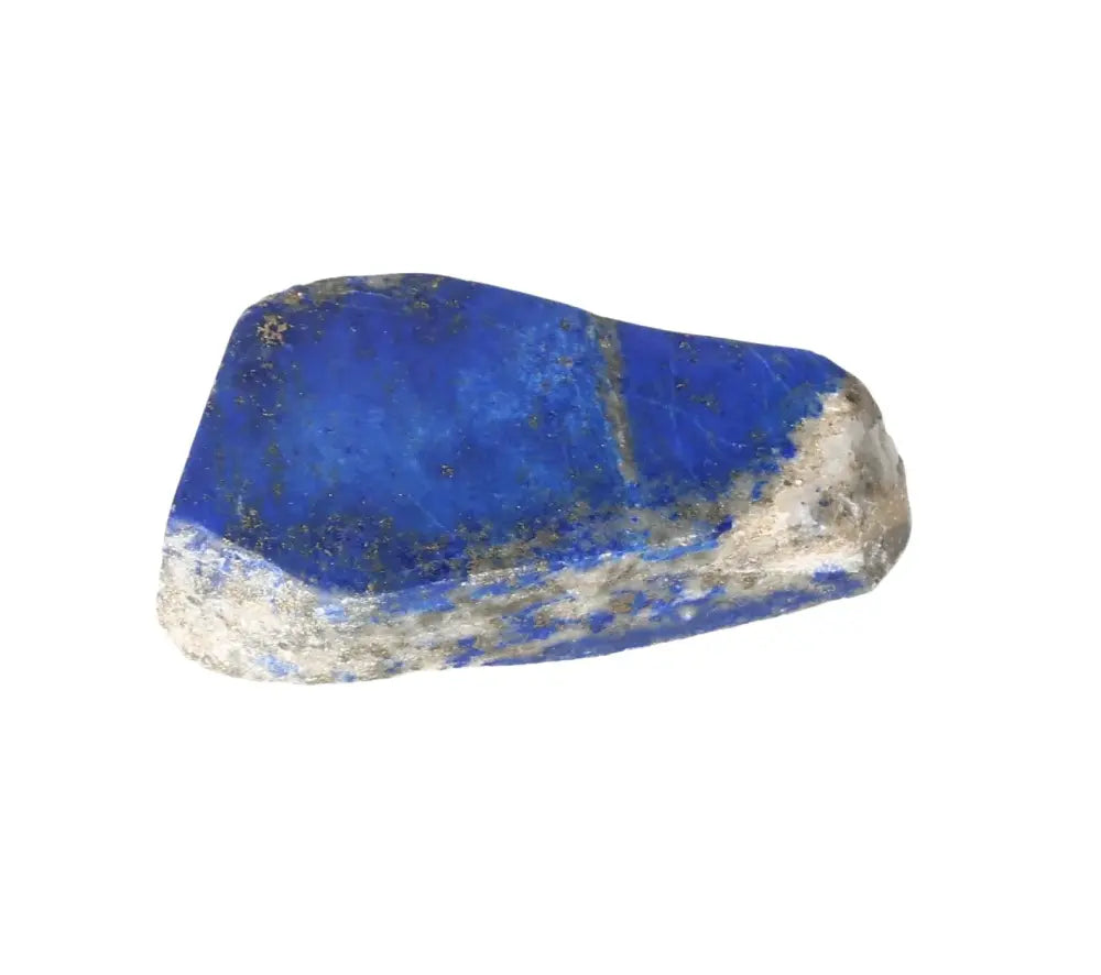 orbitvu|type:image2d